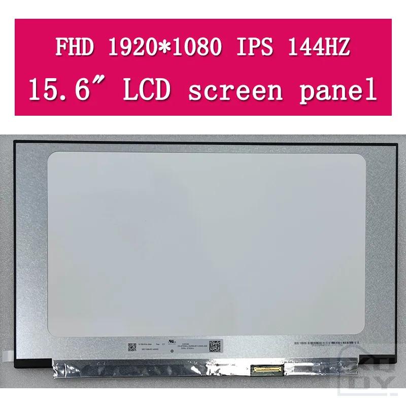 MSI GS65 ڽ THIN 8RE-061A LED LCD ũ, ġ Ʈ  Ŀ, 15.6 ġ 144Hz FHD IPS, 1920x1080, 40 